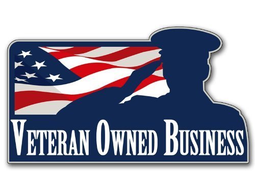 Veteran owned business - A4L Omaha