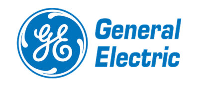 General-Electric - A4L Omaha