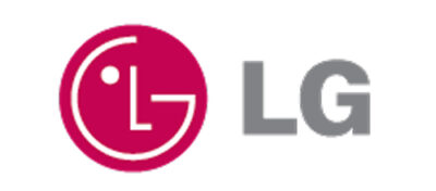 LG- A4L Omaha