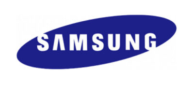 Samsung - A4L Omaha