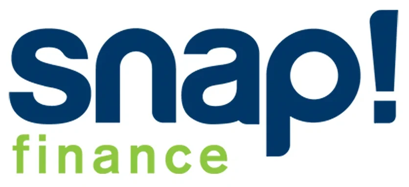 snap finance - a4l omaha