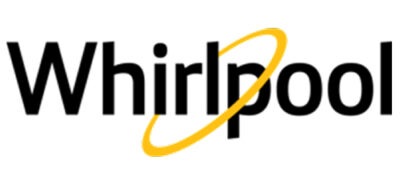 Whirlpool - A4L Omaha