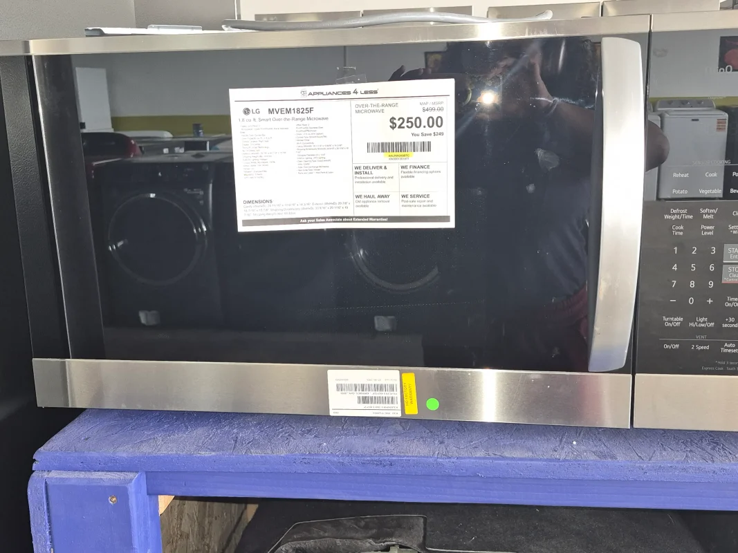 MVEM1825F_unit2_no-warranty.jpg